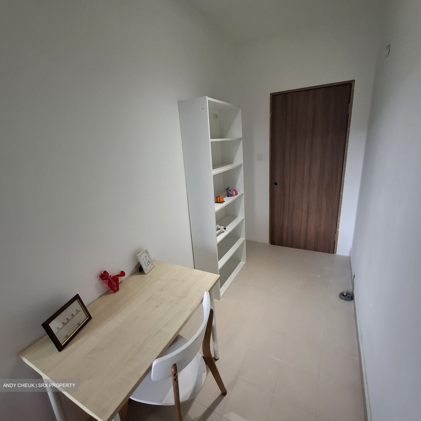 Hollywood Apartments (D9), Apartment #572167371
